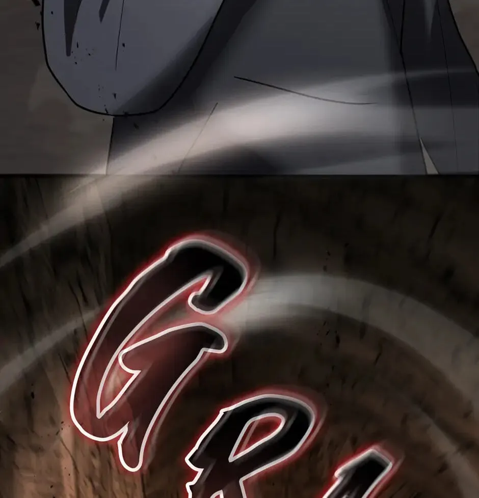 The Regressed Genius Player's Mythical-Rank Weapon Creation Chapter 26 page 126 - 