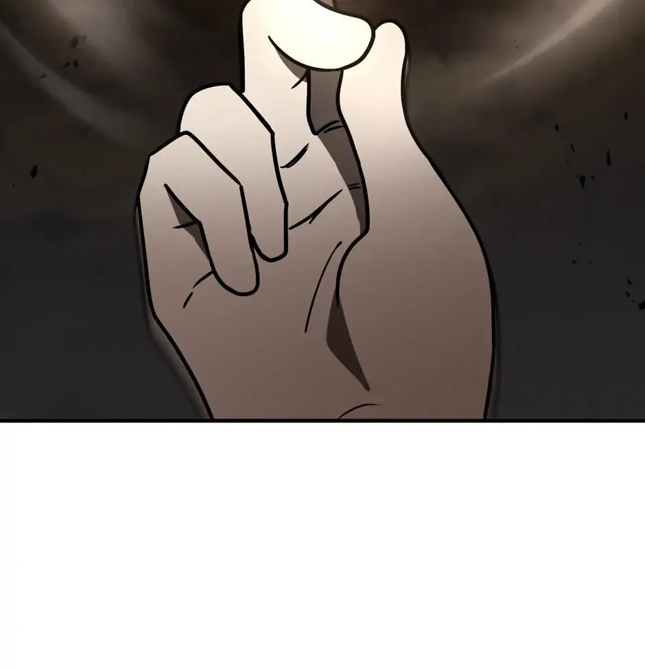 The Regressed Genius Player's Mythical-Rank Weapon Creation Chapter 26 page 128 - 