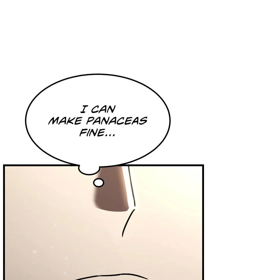 The Regressed Genius Player's Mythical-Rank Weapon Creation Chapter 26 page 15 - 