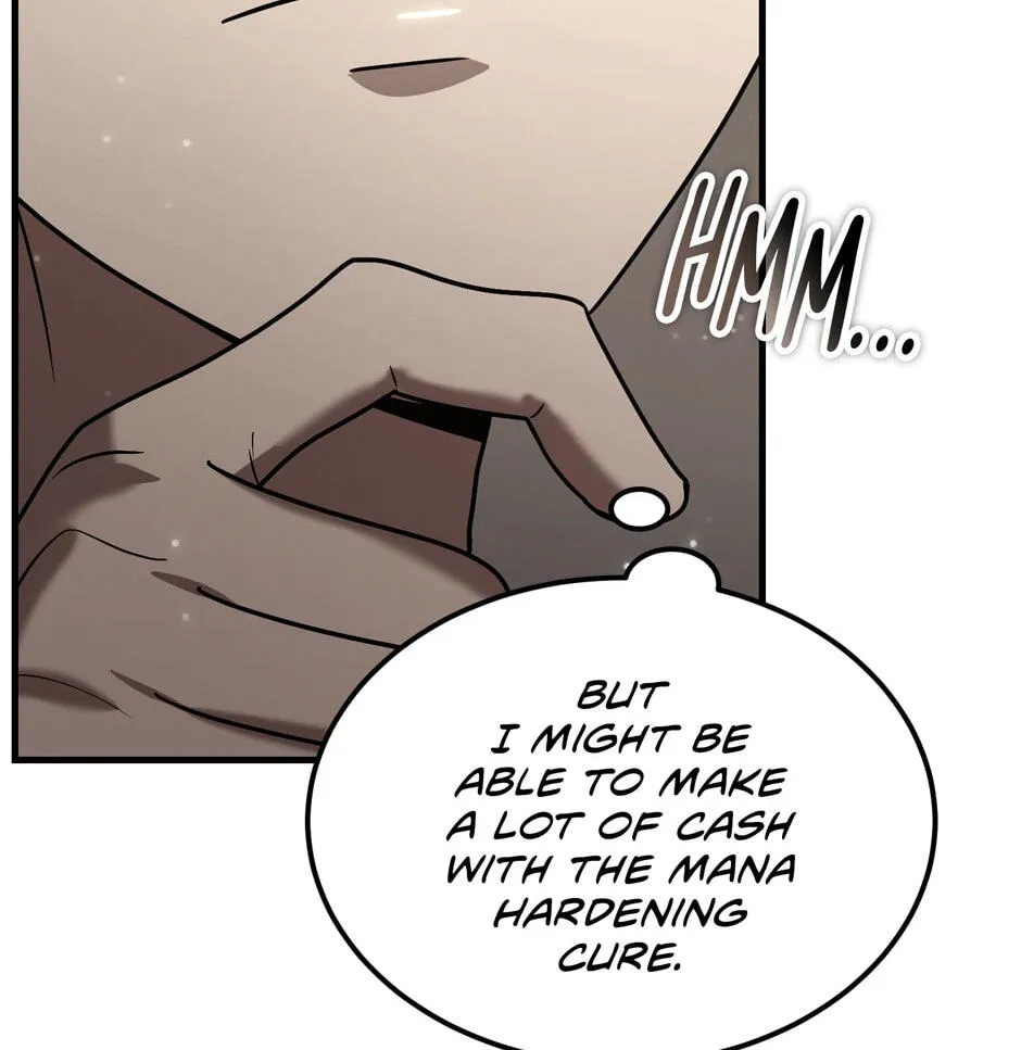 The Regressed Genius Player's Mythical-Rank Weapon Creation Chapter 26 page 16 - 