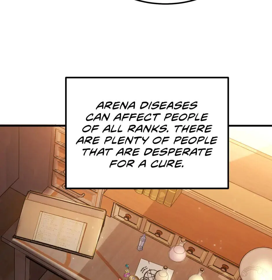 The Regressed Genius Player's Mythical-Rank Weapon Creation Chapter 26 page 17 - 