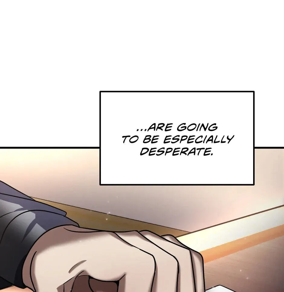 The Regressed Genius Player's Mythical-Rank Weapon Creation Chapter 26 page 19 - 