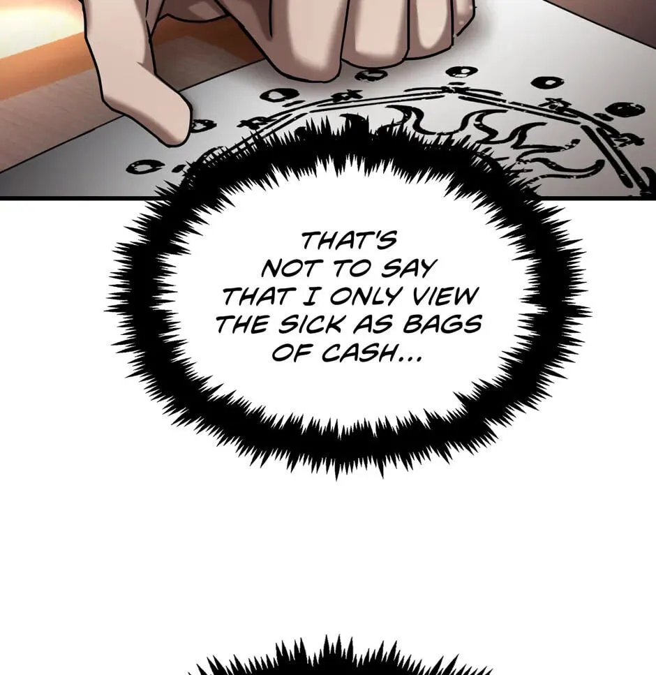 The Regressed Genius Player's Mythical-Rank Weapon Creation Chapter 26 page 20 - 