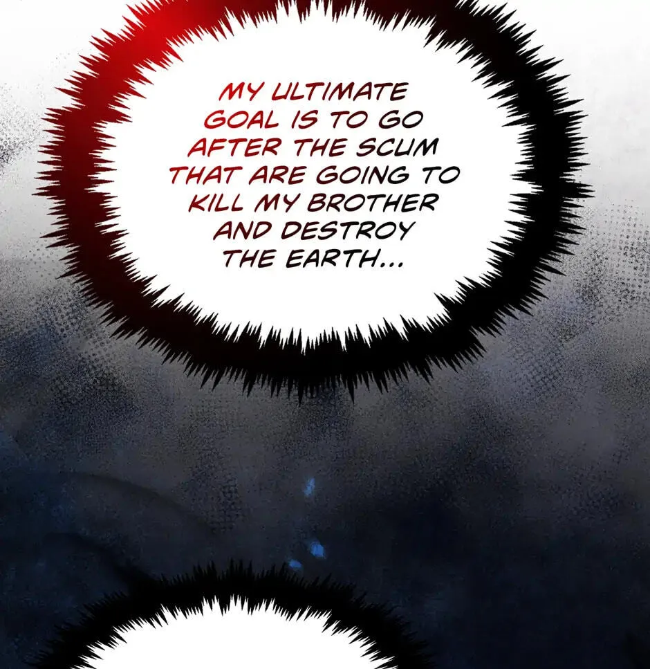 The Regressed Genius Player's Mythical-Rank Weapon Creation Chapter 26 page 23 - 