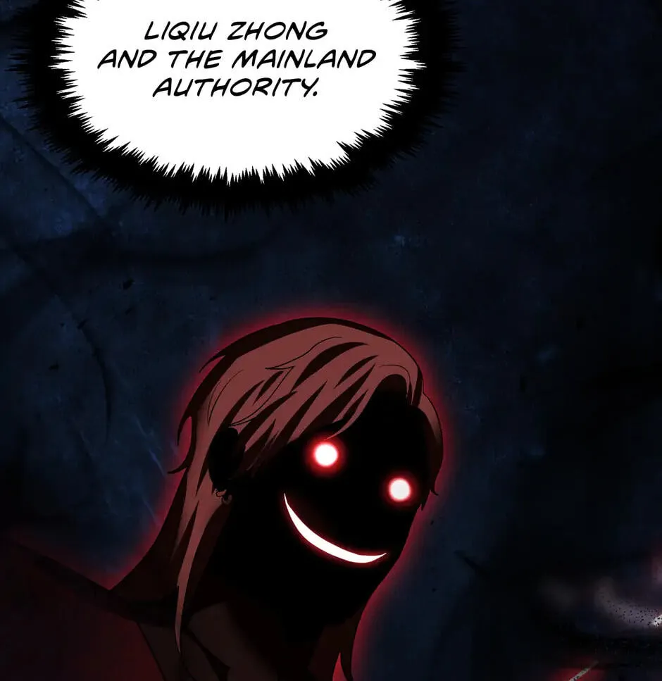 The Regressed Genius Player's Mythical-Rank Weapon Creation Chapter 26 page 24 - 