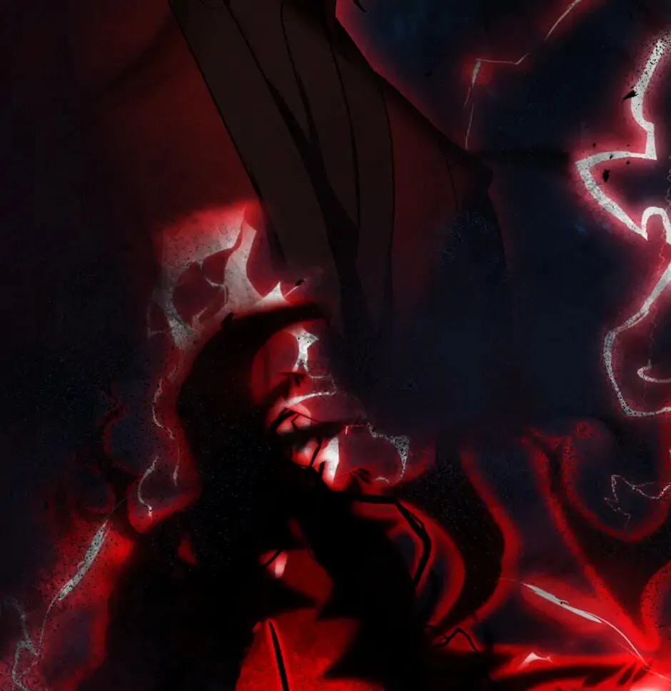 The Regressed Genius Player's Mythical-Rank Weapon Creation Chapter 26 page 25 - 