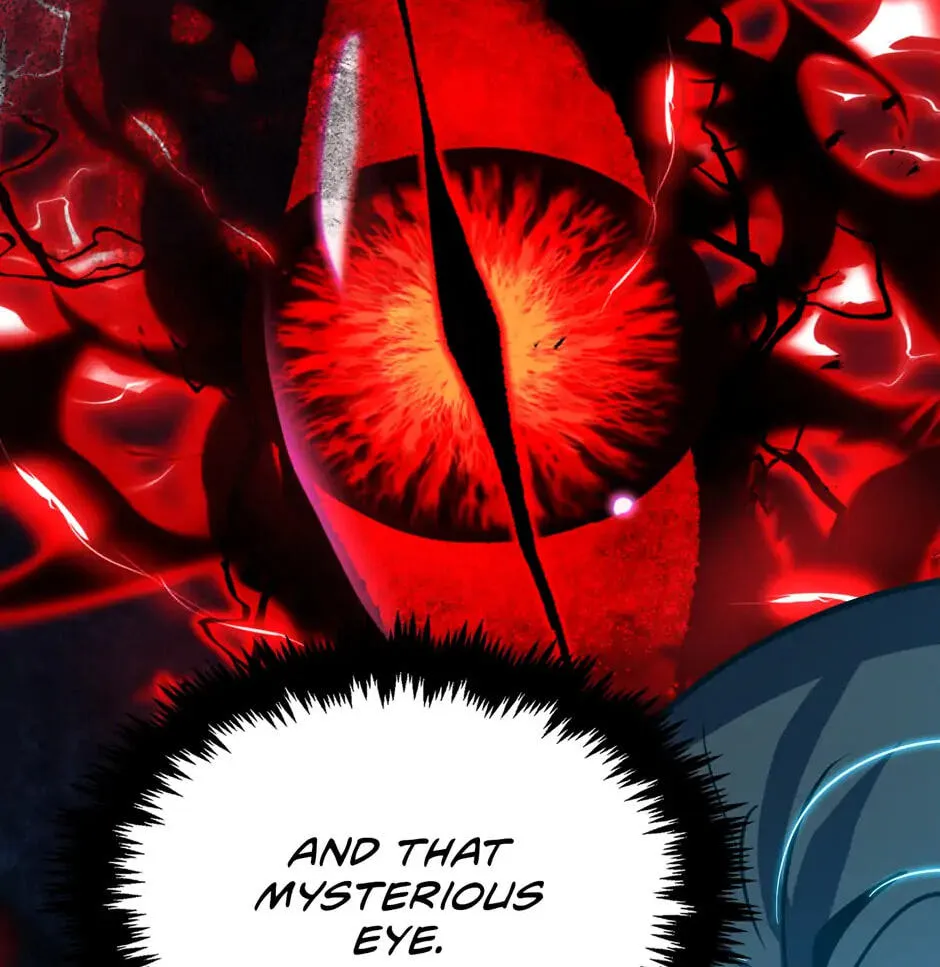 The Regressed Genius Player's Mythical-Rank Weapon Creation Chapter 26 page 26 - 