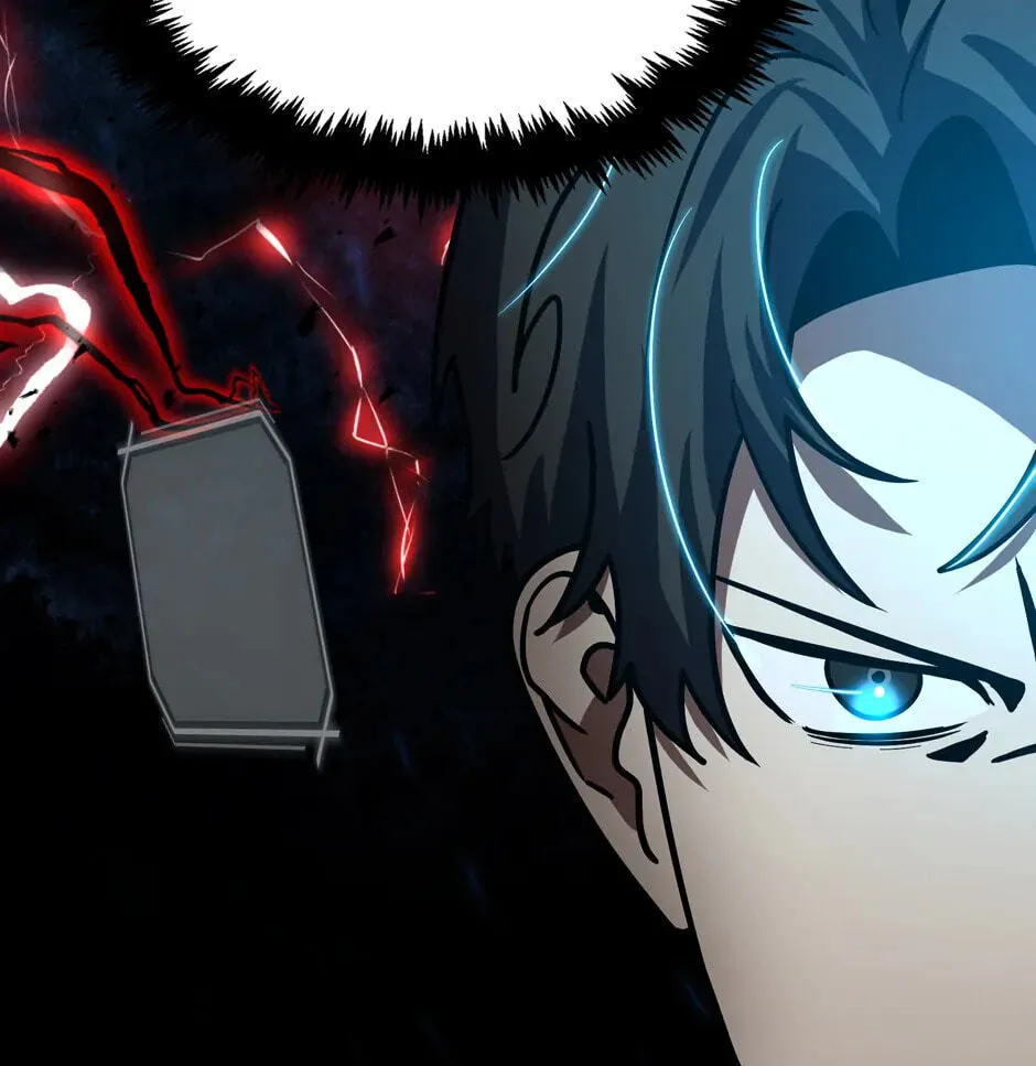 The Regressed Genius Player's Mythical-Rank Weapon Creation Chapter 26 page 27 - 