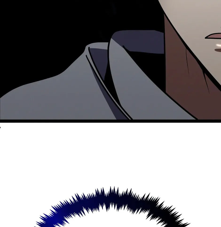 The Regressed Genius Player's Mythical-Rank Weapon Creation Chapter 26 page 28 - 
