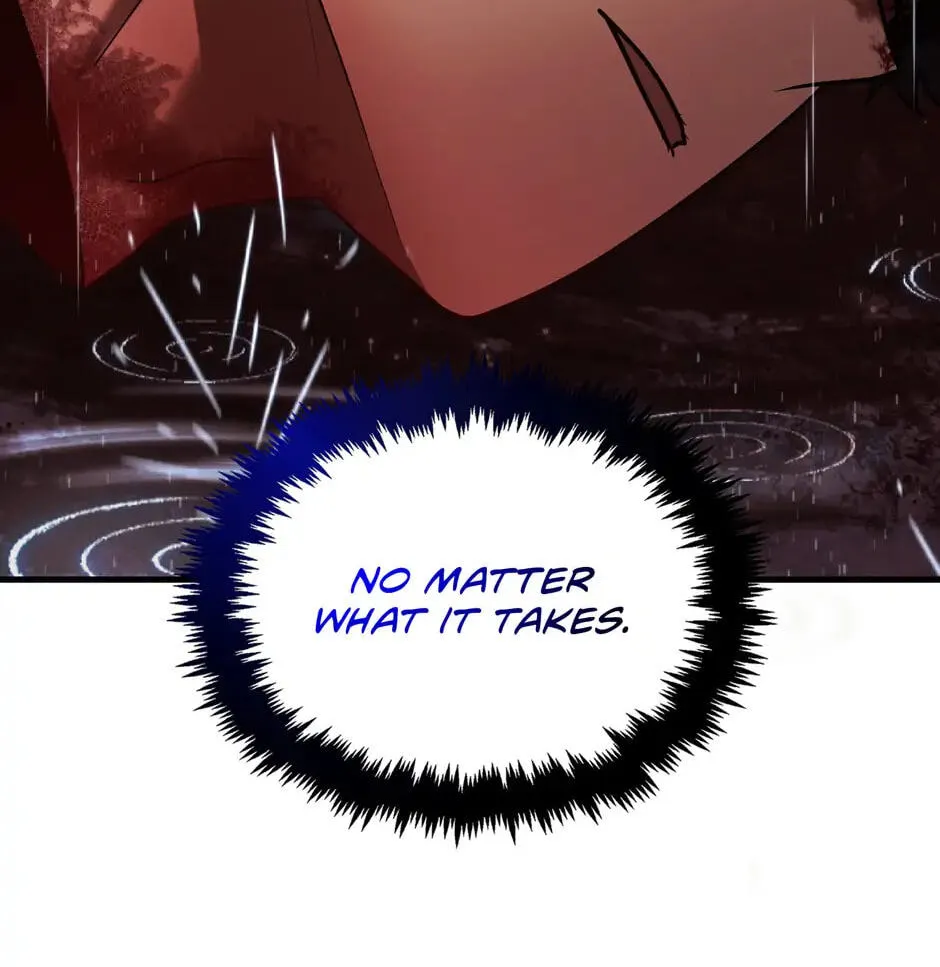 The Regressed Genius Player's Mythical-Rank Weapon Creation Chapter 26 page 30 - 