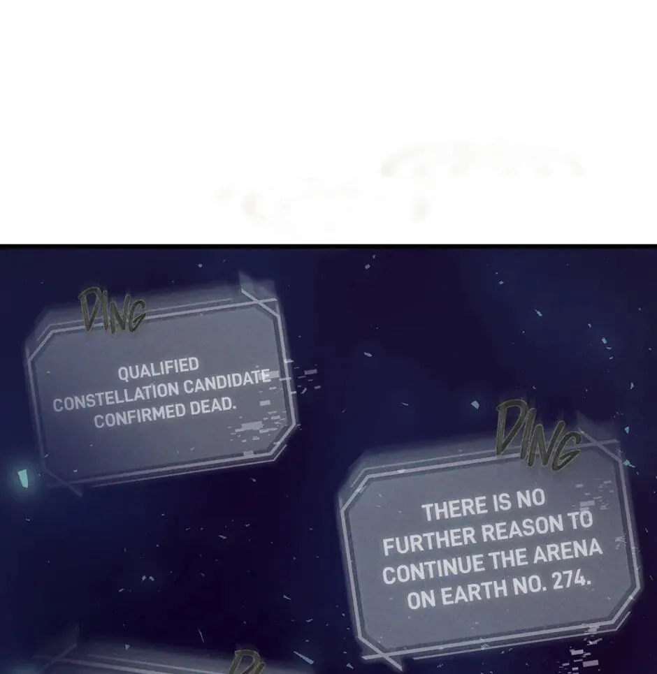 The Regressed Genius Player's Mythical-Rank Weapon Creation Chapter 26 page 31 - 