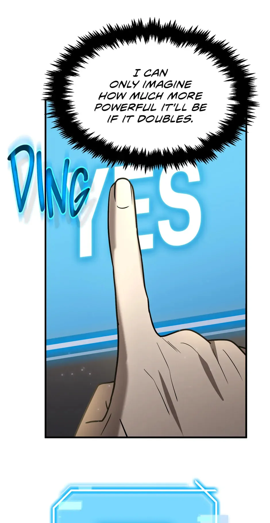 The Regressed Genius Player's Mythical-Rank Weapon Creation Chapter 26 page 41 - 