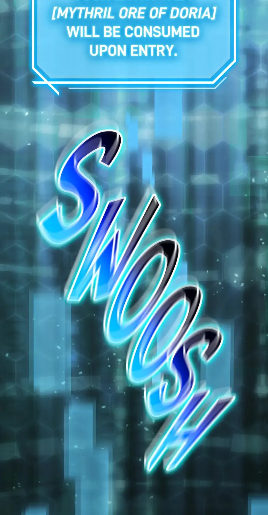 The Regressed Genius Player's Mythical-Rank Weapon Creation Chapter 26 page 51 - 