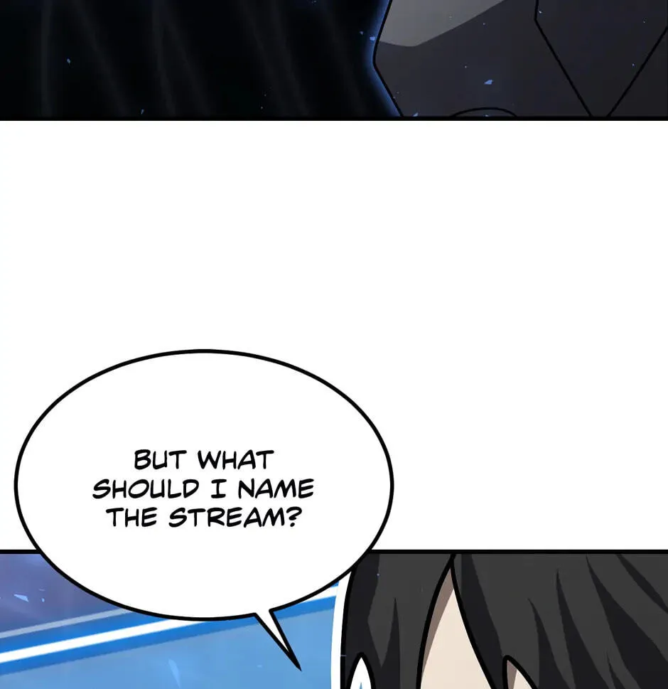 The Regressed Genius Player's Mythical-Rank Weapon Creation Chapter 26 page 60 - 
