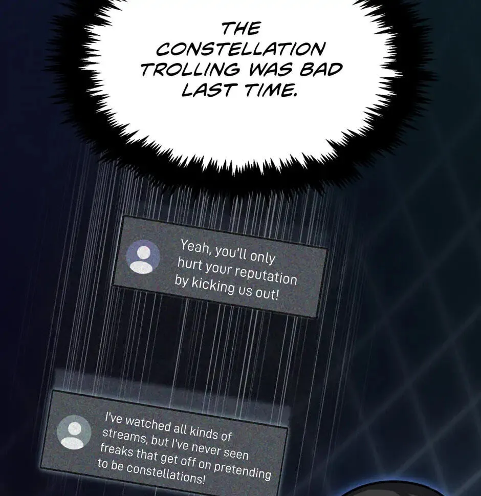 The Regressed Genius Player's Mythical-Rank Weapon Creation Chapter 26 page 62 - 