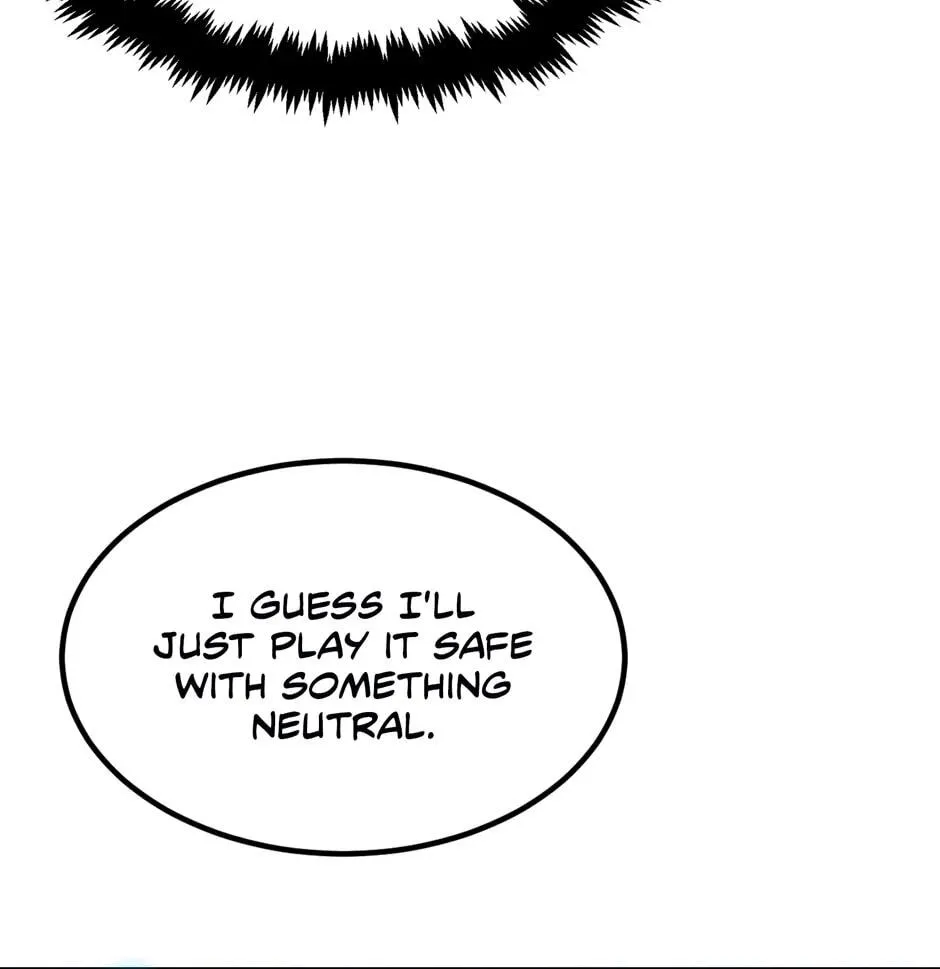 The Regressed Genius Player's Mythical-Rank Weapon Creation Chapter 26 page 64 - 