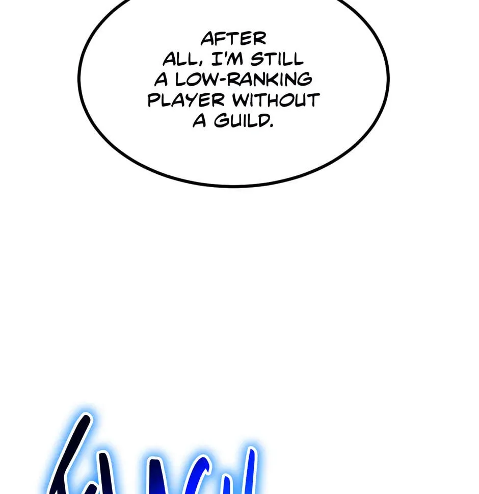 The Regressed Genius Player's Mythical-Rank Weapon Creation Chapter 26 page 66 - 