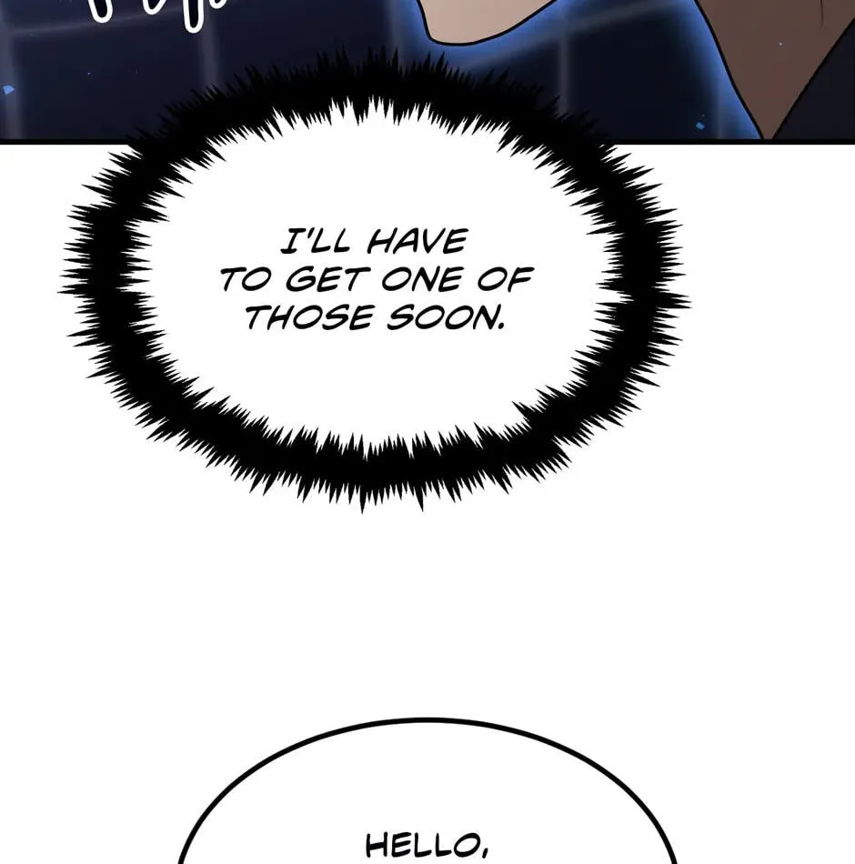 The Regressed Genius Player's Mythical-Rank Weapon Creation Chapter 26 page 75 - 