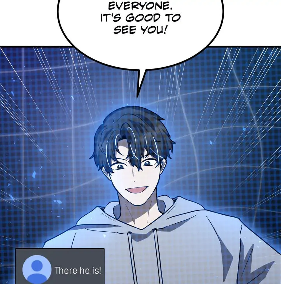 The Regressed Genius Player's Mythical-Rank Weapon Creation Chapter 26 page 76 - 