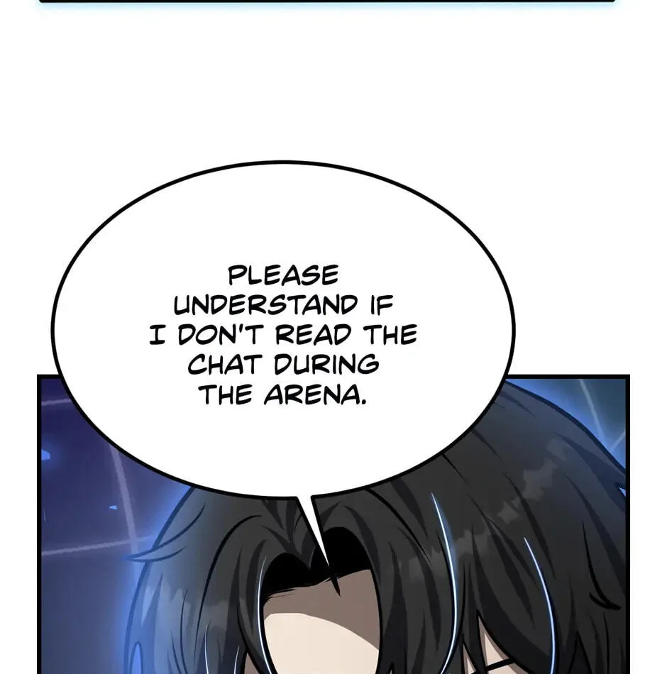 The Regressed Genius Player's Mythical-Rank Weapon Creation Chapter 26 page 82 - 