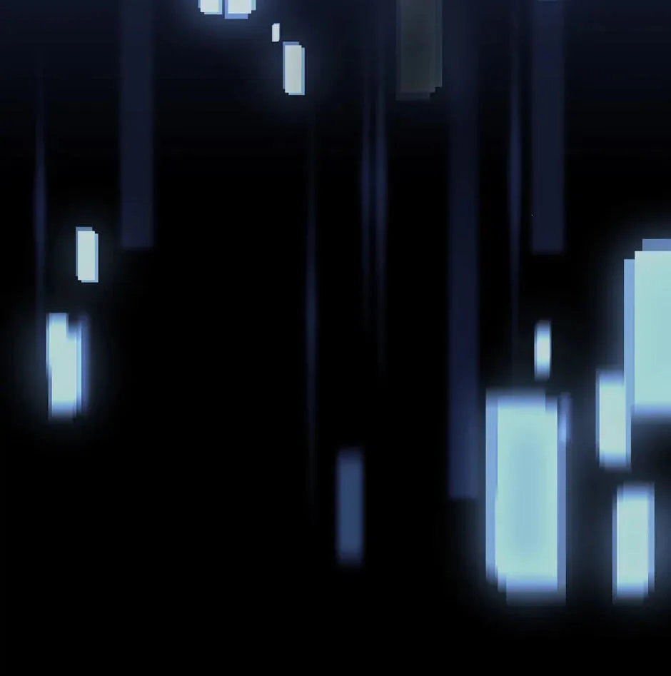 The Regressed Genius Player's Mythical-Rank Weapon Creation Chapter 26 page 91 - 