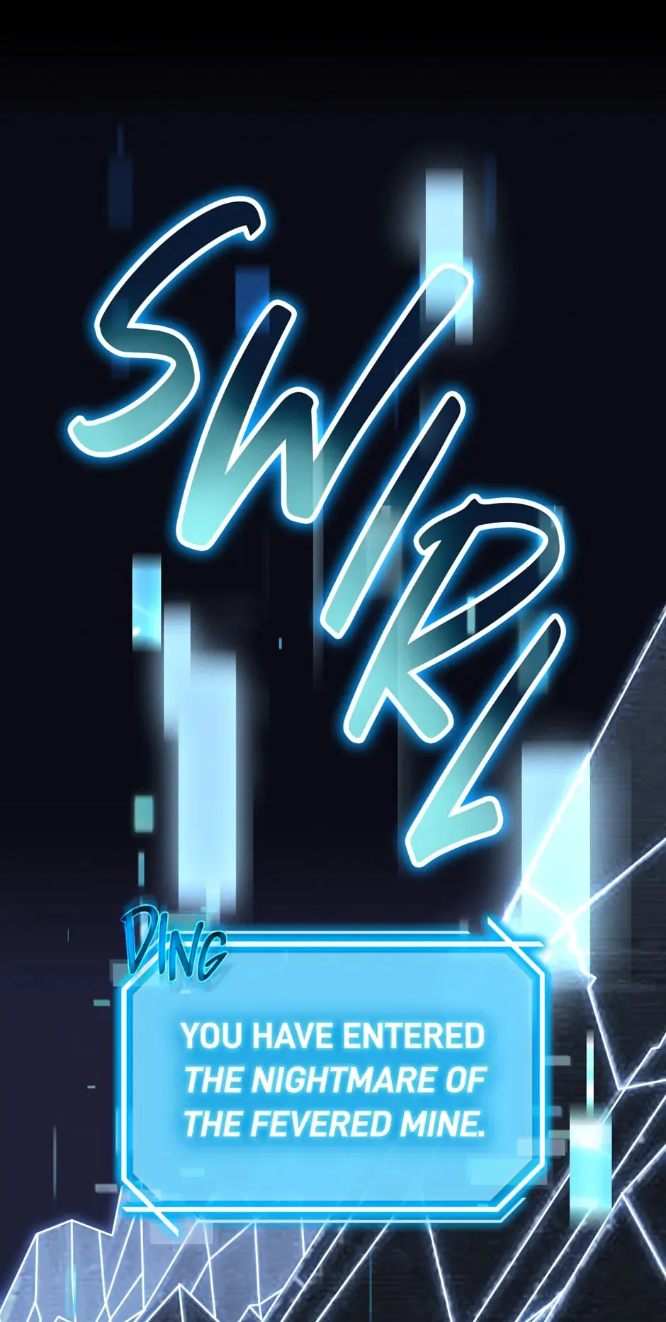 The Regressed Genius Player's Mythical-Rank Weapon Creation Chapter 26 page 92 - 