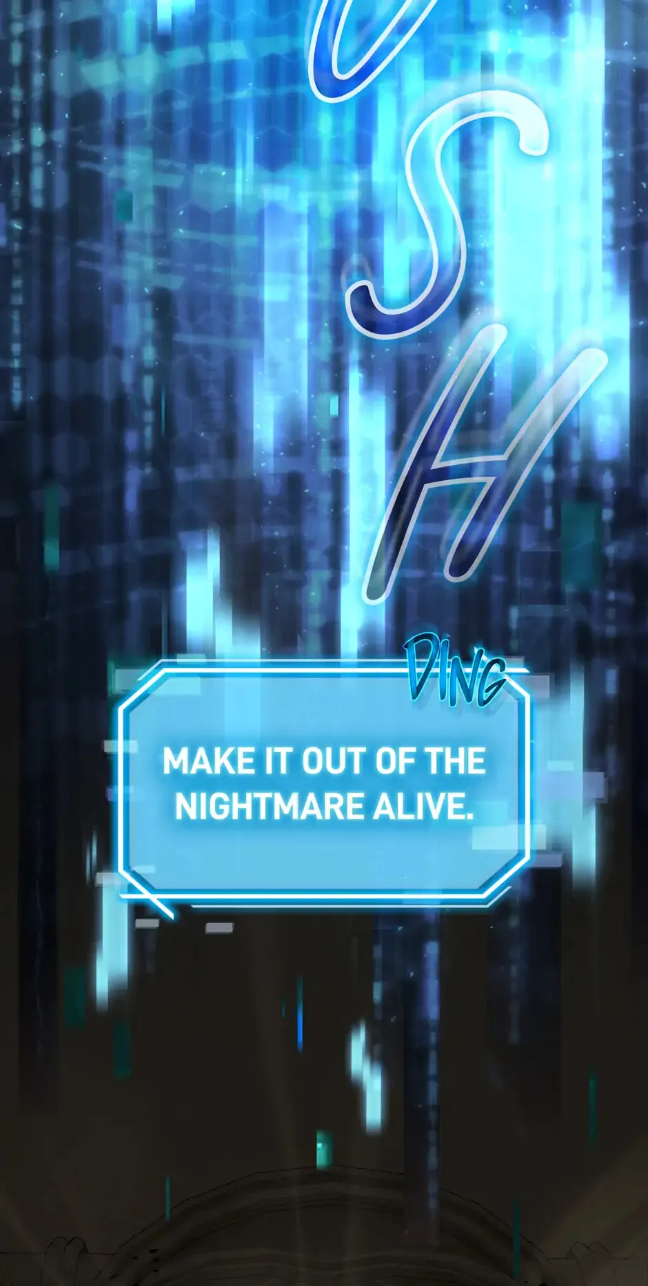 The Regressed Genius Player's Mythical-Rank Weapon Creation Chapter 26 page 94 - 