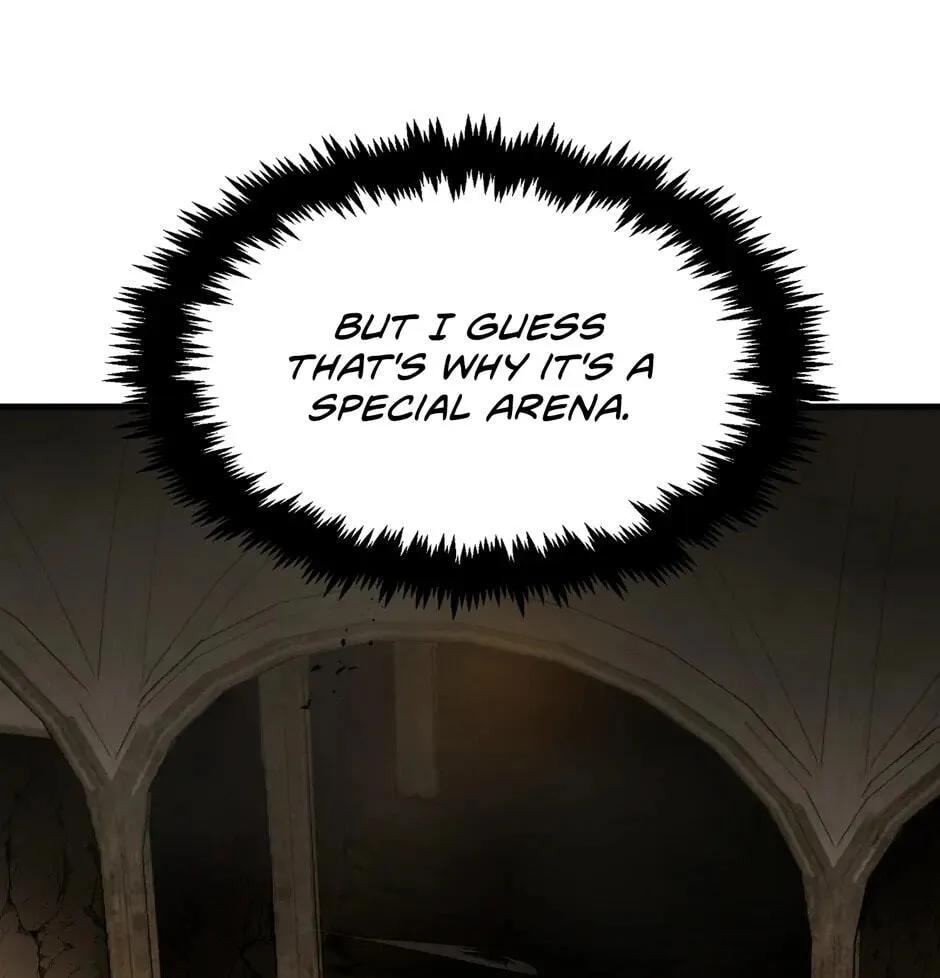 The Regressed Genius Player's Mythical-Rank Weapon Creation Chapter 26 page 98 - 