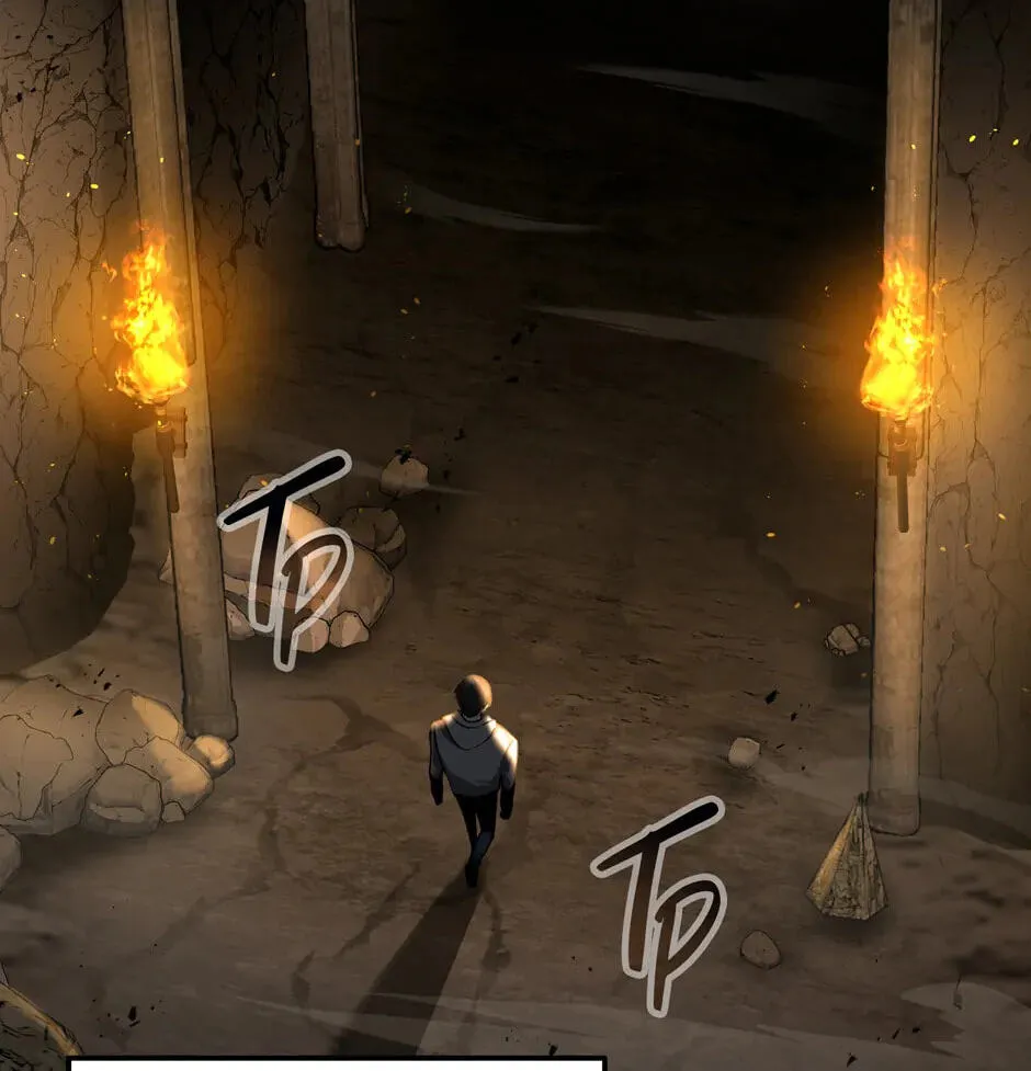 The Regressed Genius Player's Mythical-Rank Weapon Creation Chapter 26 page 99 - 
