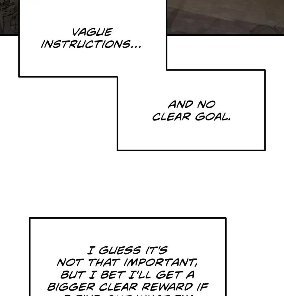 The Regressed Genius Player's Mythical-Rank Weapon Creation Chapter 26 page 100 - 