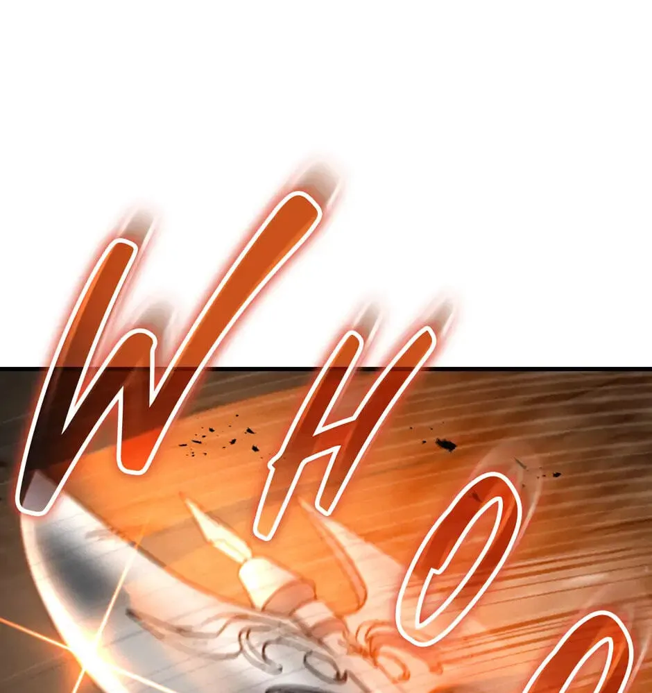 The Regressed Genius Player's Mythical-Rank Weapon Creation Chapter 27 page 1 - 