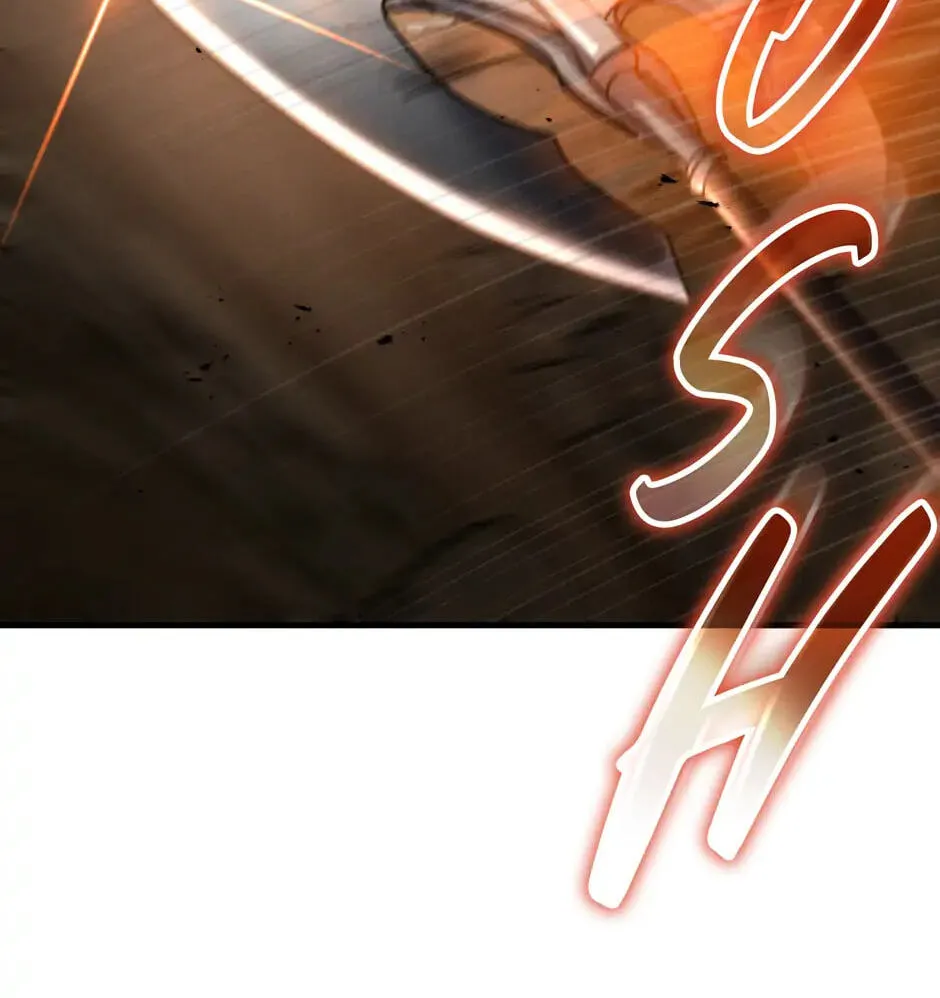 The Regressed Genius Player's Mythical-Rank Weapon Creation Chapter 27 page 2 - 
