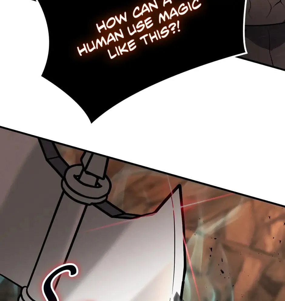 The Regressed Genius Player's Mythical-Rank Weapon Creation Chapter 27 page 102 - 