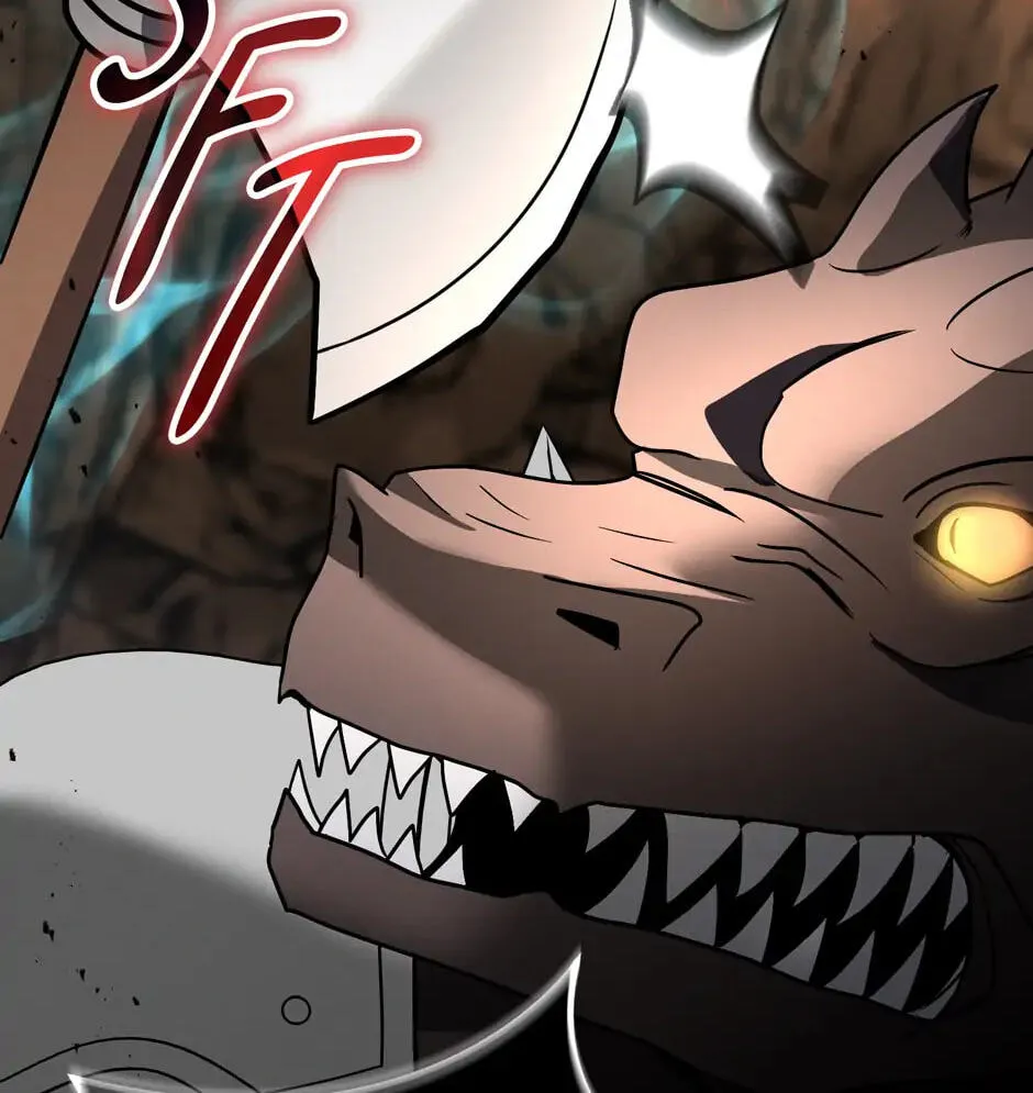 The Regressed Genius Player's Mythical-Rank Weapon Creation Chapter 27 page 103 - 
