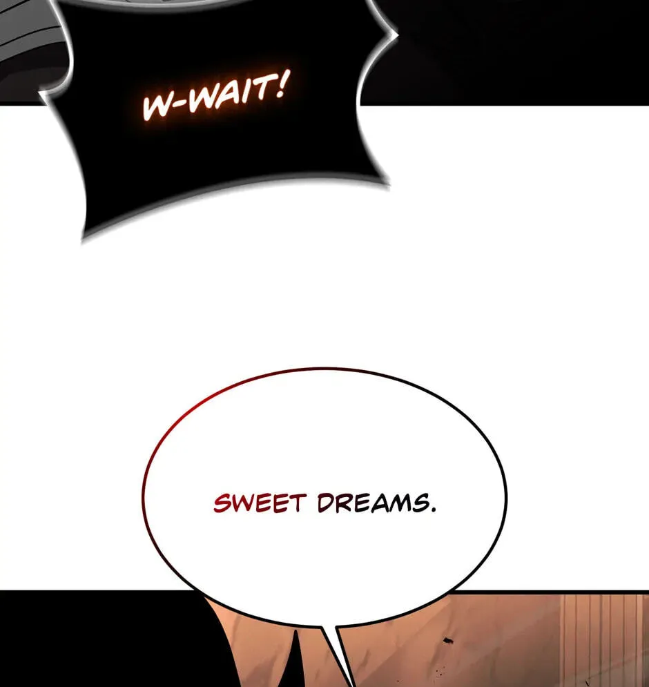 The Regressed Genius Player's Mythical-Rank Weapon Creation Chapter 27 page 104 - 