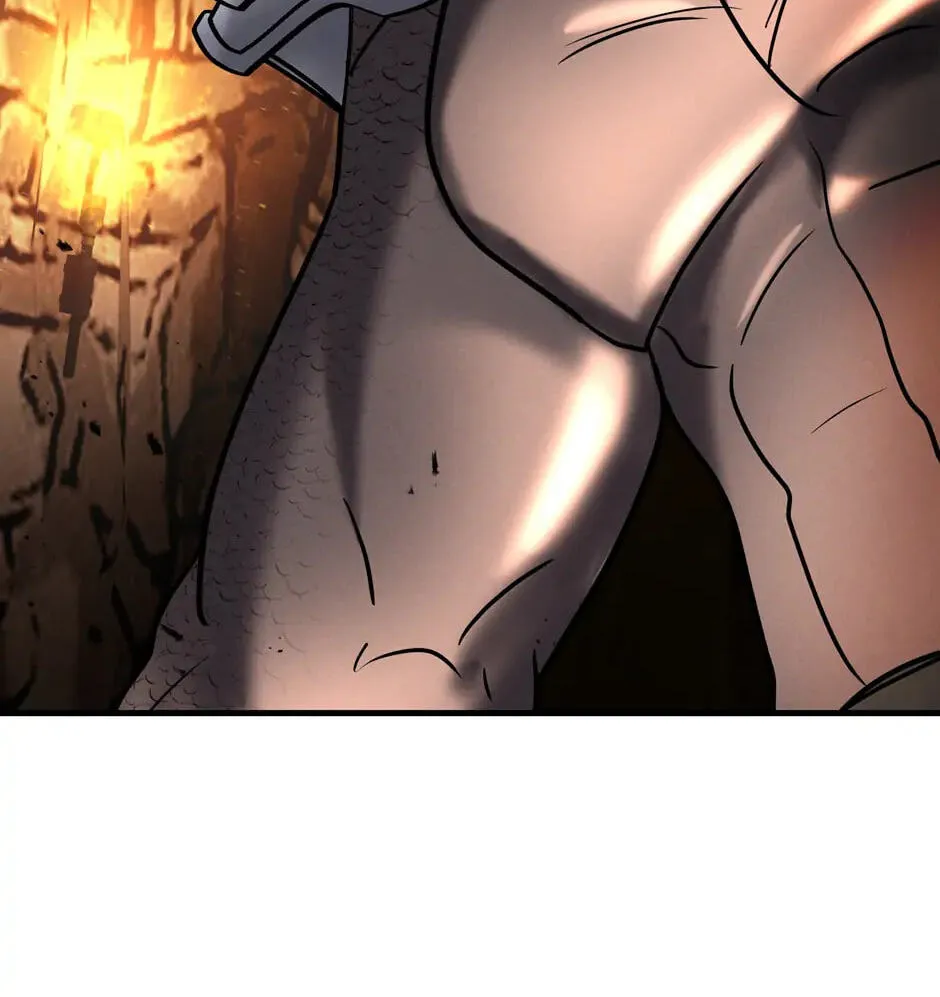 The Regressed Genius Player's Mythical-Rank Weapon Creation Chapter 27 page 12 - 