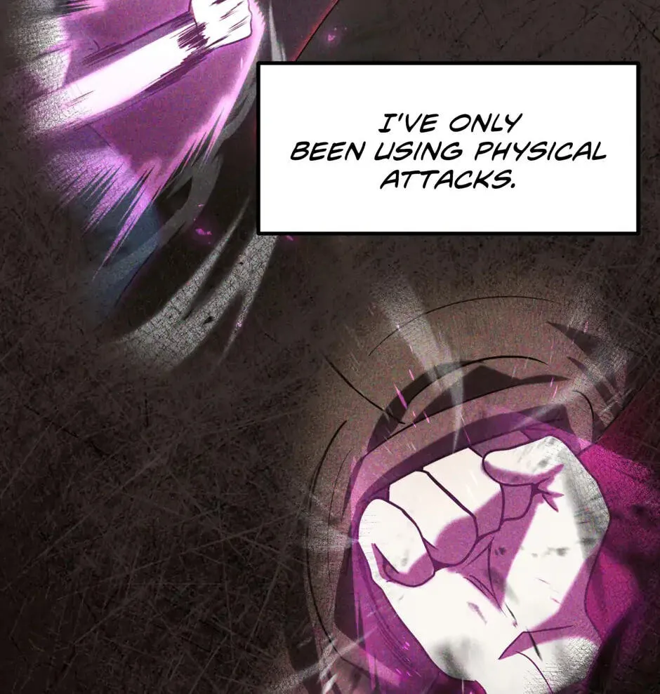 The Regressed Genius Player's Mythical-Rank Weapon Creation Chapter 27 page 117 - 