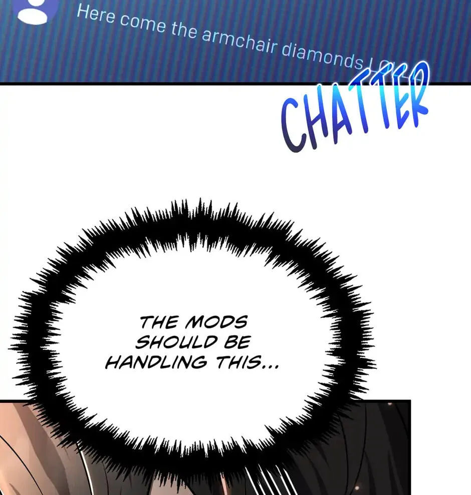 The Regressed Genius Player's Mythical-Rank Weapon Creation Chapter 27 page 119 - 