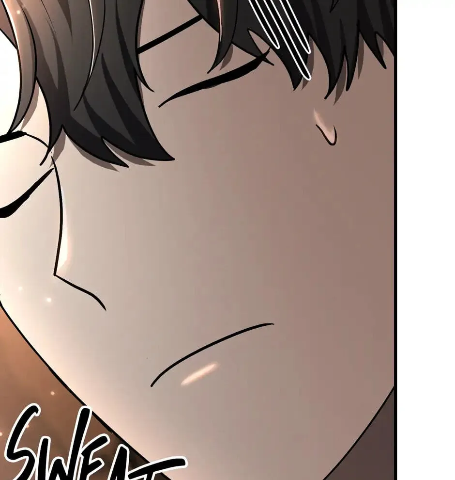 The Regressed Genius Player's Mythical-Rank Weapon Creation Chapter 27 page 120 - 