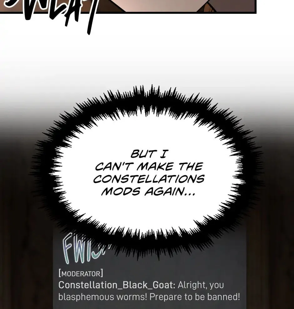 The Regressed Genius Player's Mythical-Rank Weapon Creation Chapter 27 page 121 - 