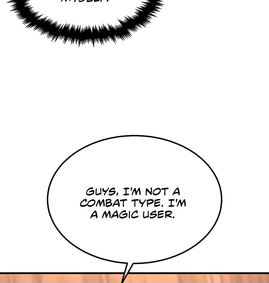 The Regressed Genius Player's Mythical-Rank Weapon Creation Chapter 27 page 123 - 