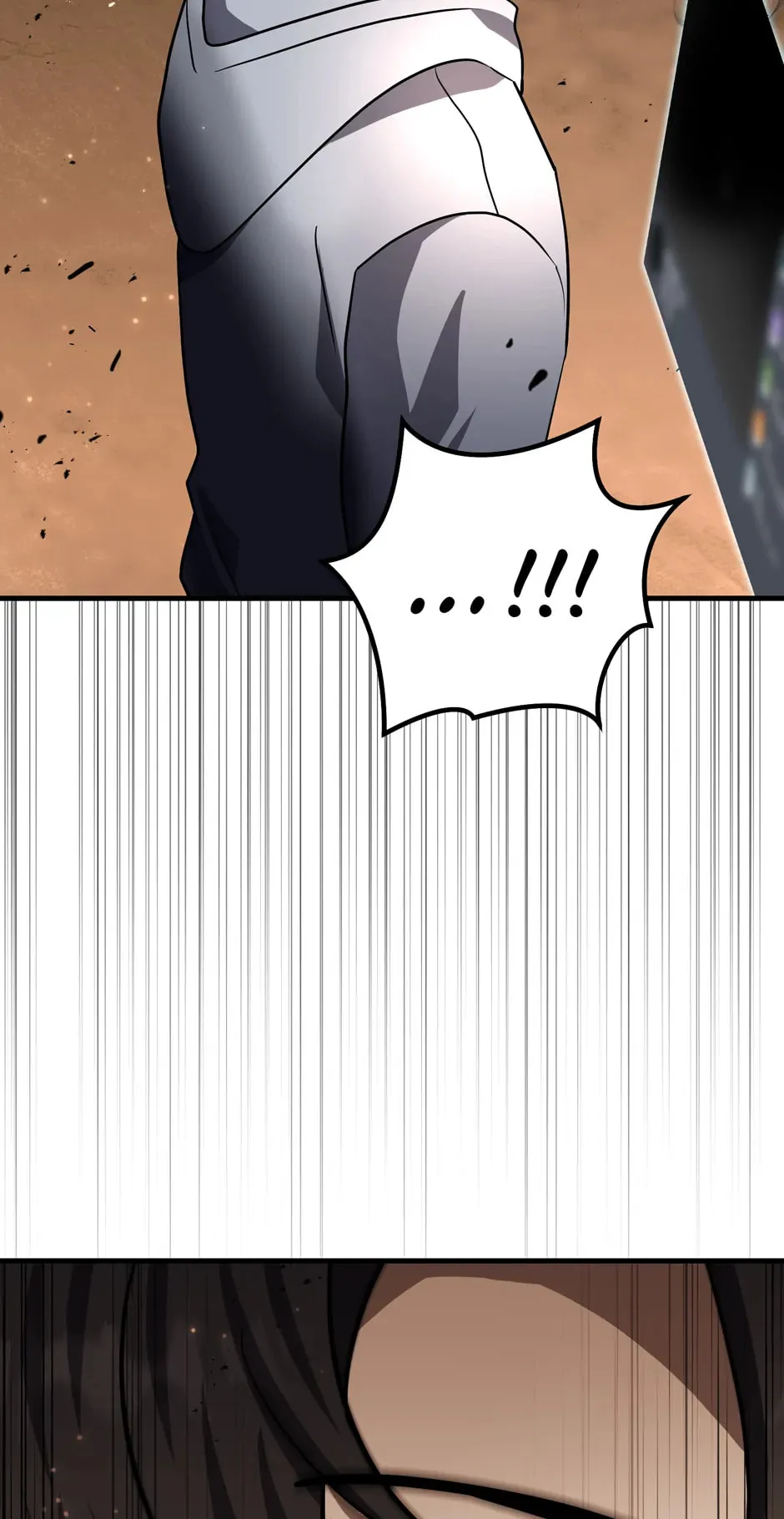 The Regressed Genius Player's Mythical-Rank Weapon Creation Chapter 27 page 133 - 