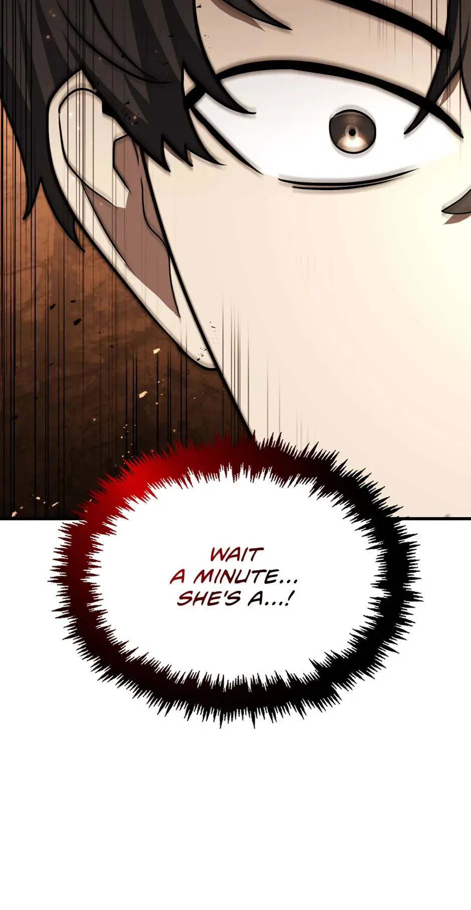 The Regressed Genius Player's Mythical-Rank Weapon Creation Chapter 27 page 134 - 