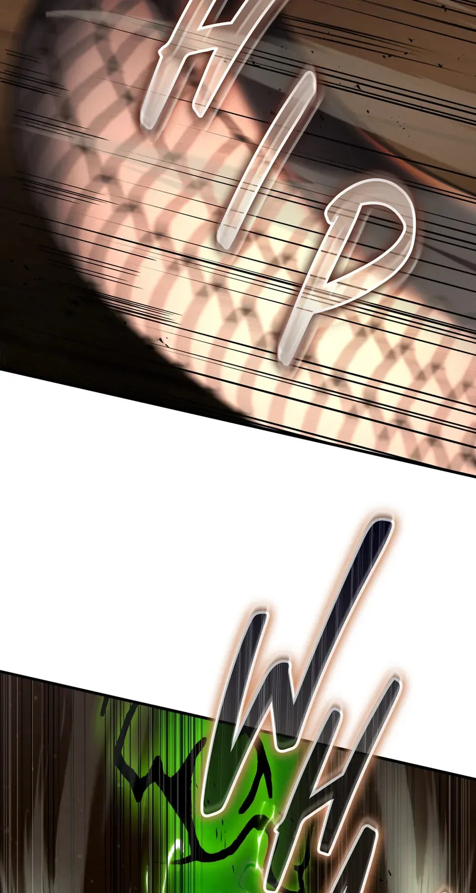 The Regressed Genius Player's Mythical-Rank Weapon Creation Chapter 27 page 17 - 