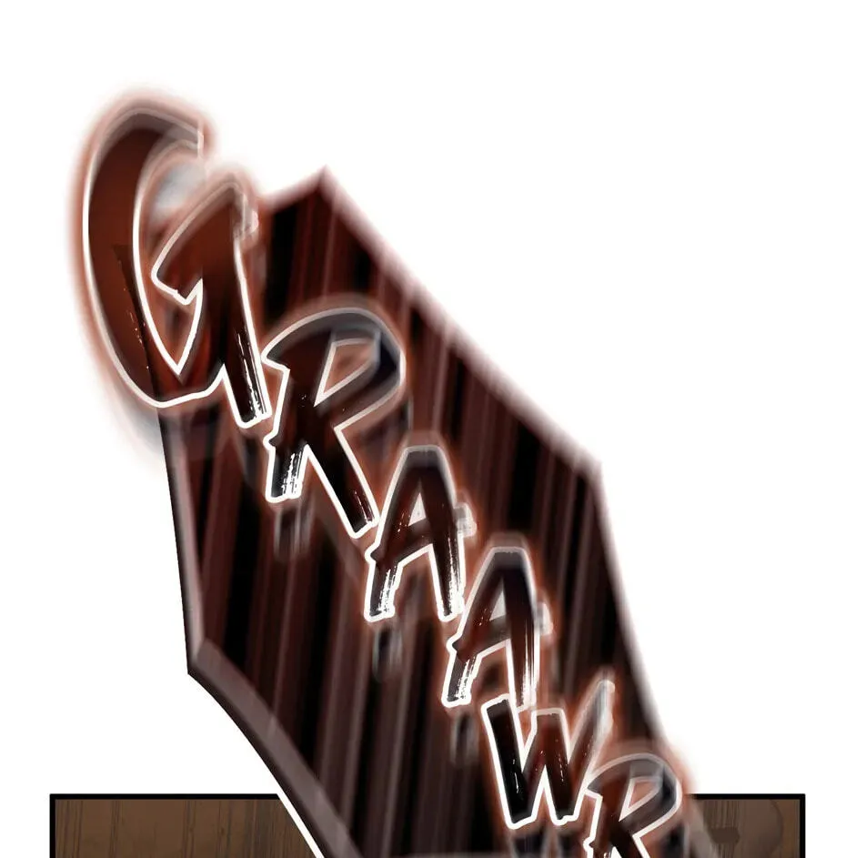 The Regressed Genius Player's Mythical-Rank Weapon Creation Chapter 27 page 20 - 