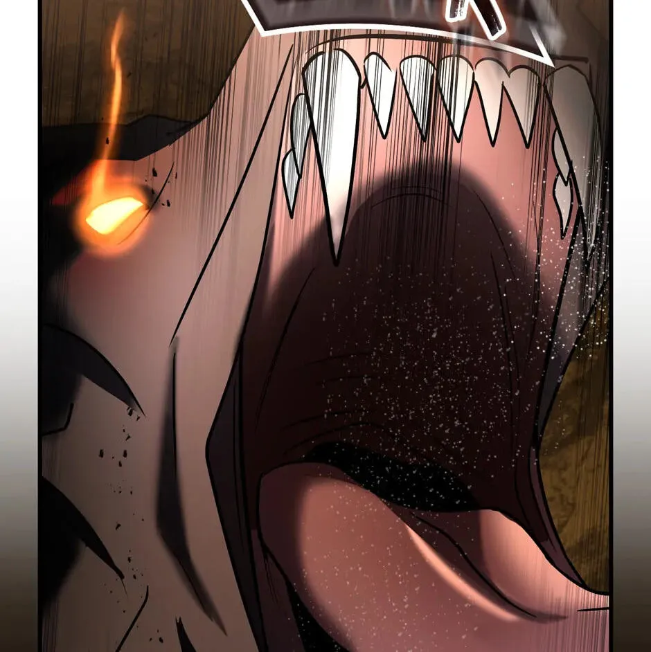 The Regressed Genius Player's Mythical-Rank Weapon Creation Chapter 27 page 21 - 