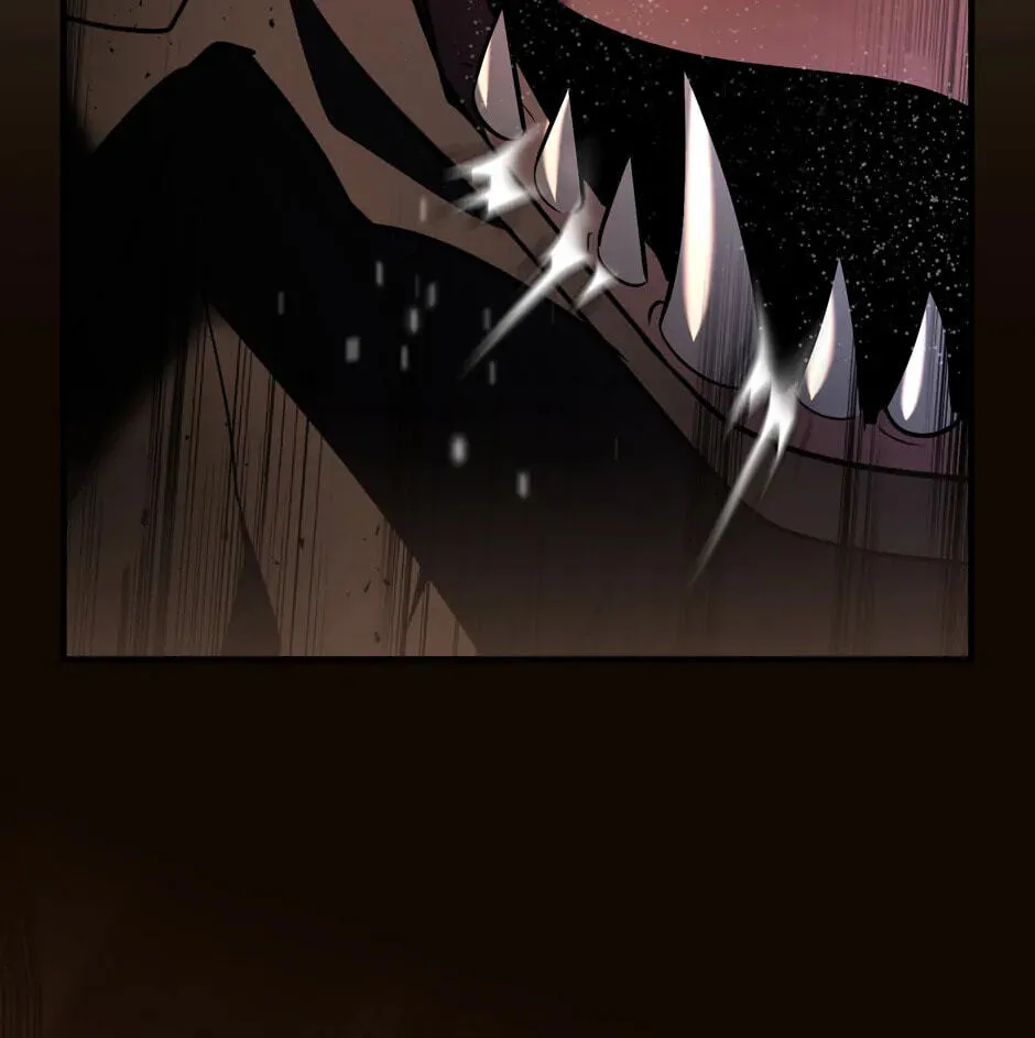 The Regressed Genius Player's Mythical-Rank Weapon Creation Chapter 27 page 22 - 