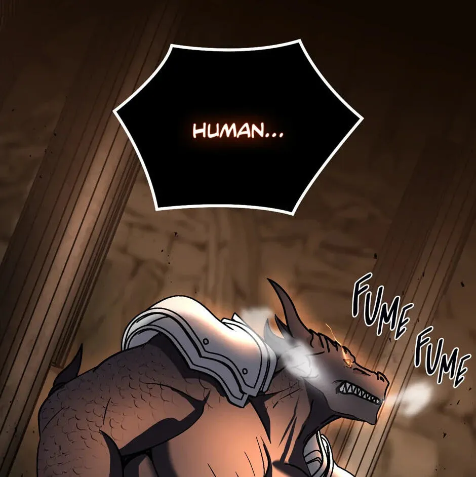 The Regressed Genius Player's Mythical-Rank Weapon Creation Chapter 27 page 23 - 