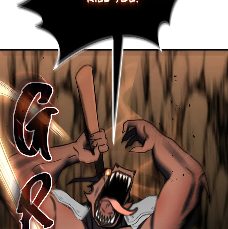 The Regressed Genius Player's Mythical-Rank Weapon Creation Chapter 27 page 26 - 