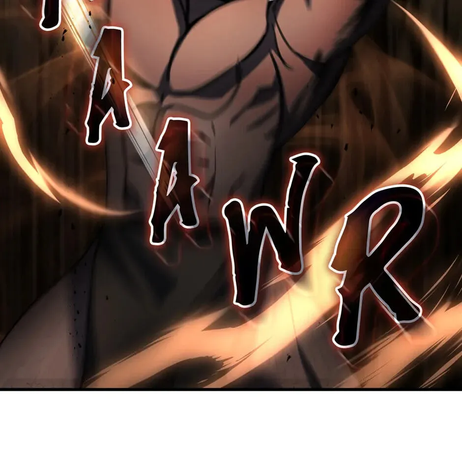 The Regressed Genius Player's Mythical-Rank Weapon Creation Chapter 27 page 27 - 